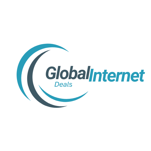 globalinternetdeals.com